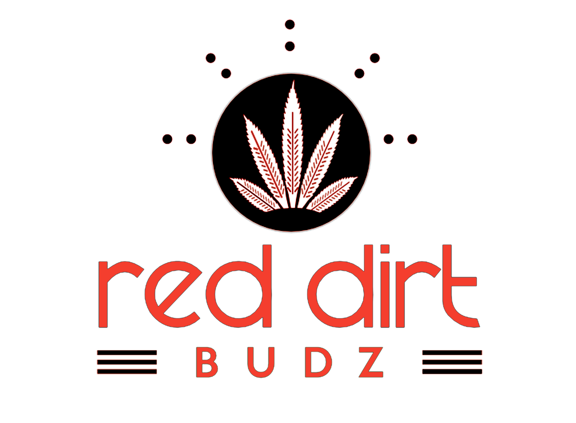 Red Dirt Budz